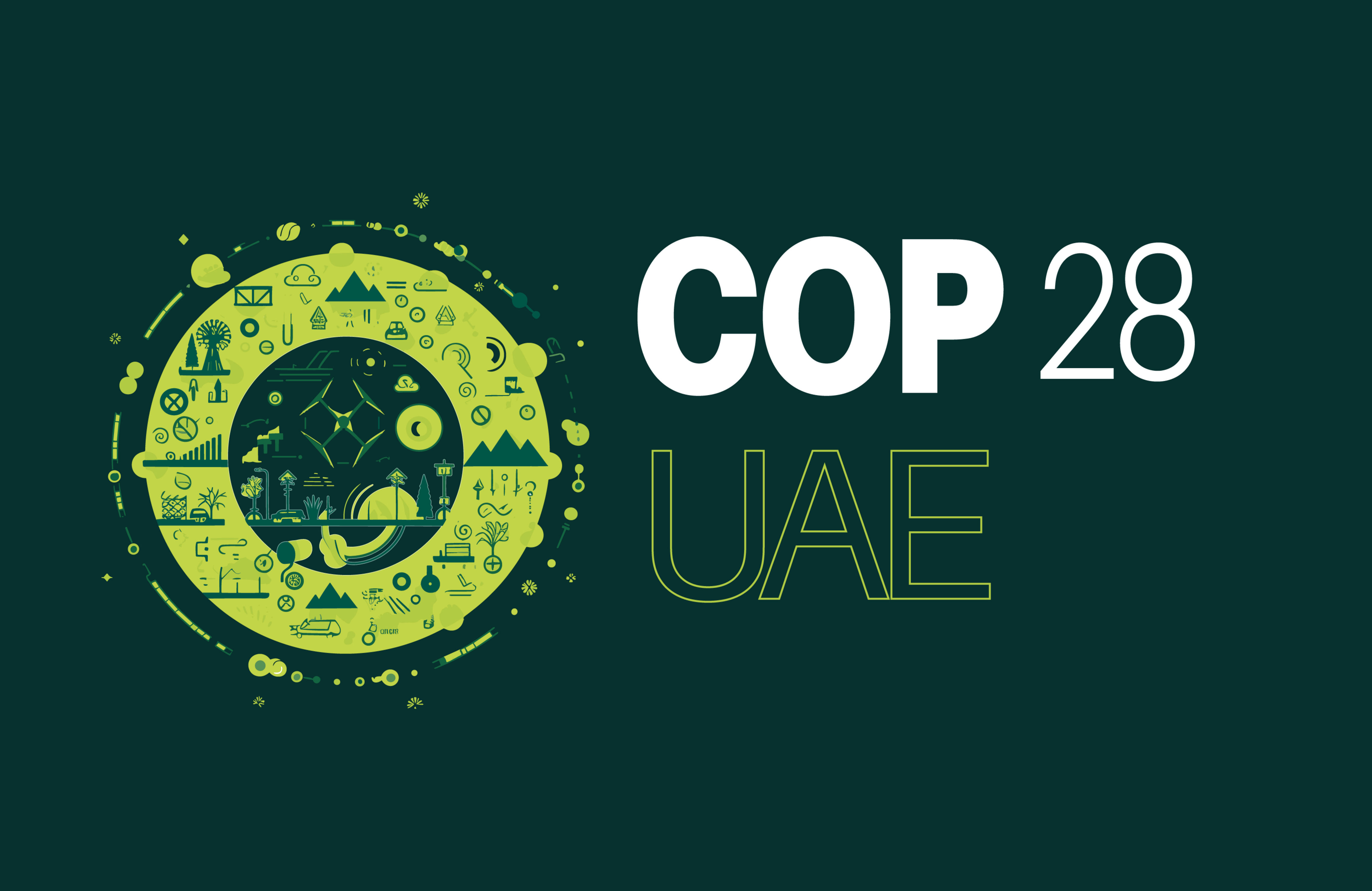COP28