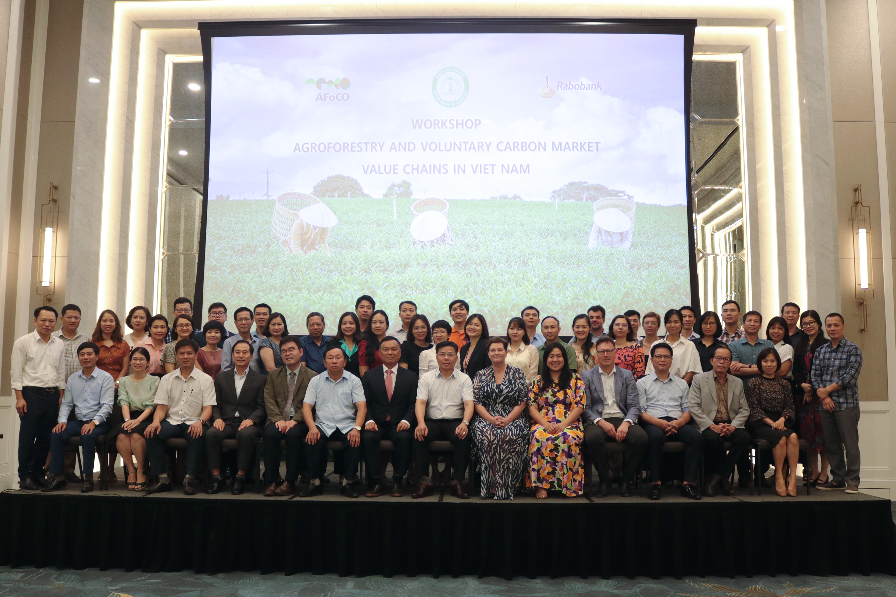 Vietnam Workshop01