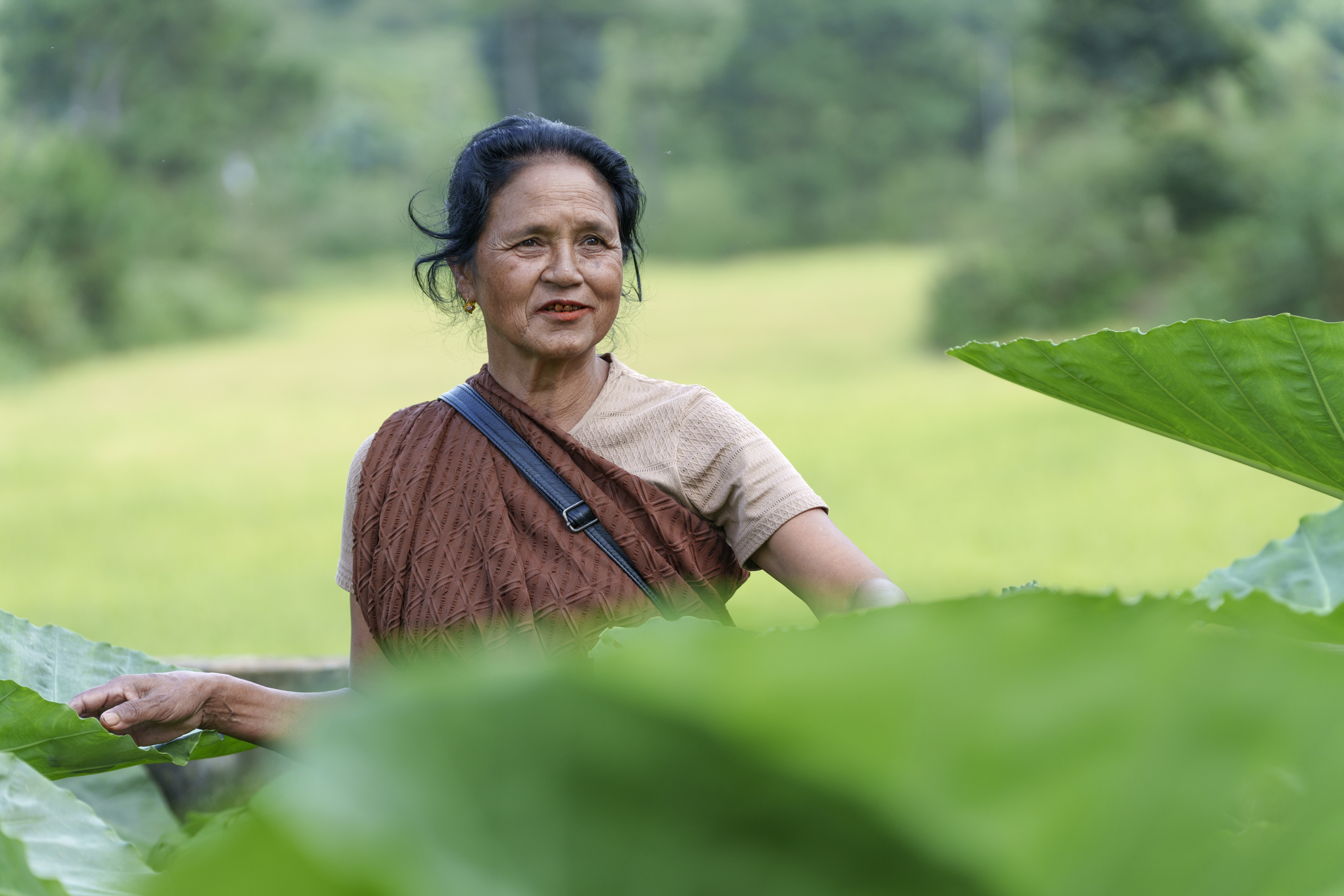 Embok Talang-Nartiang-West-Jaintia-Hills-4495