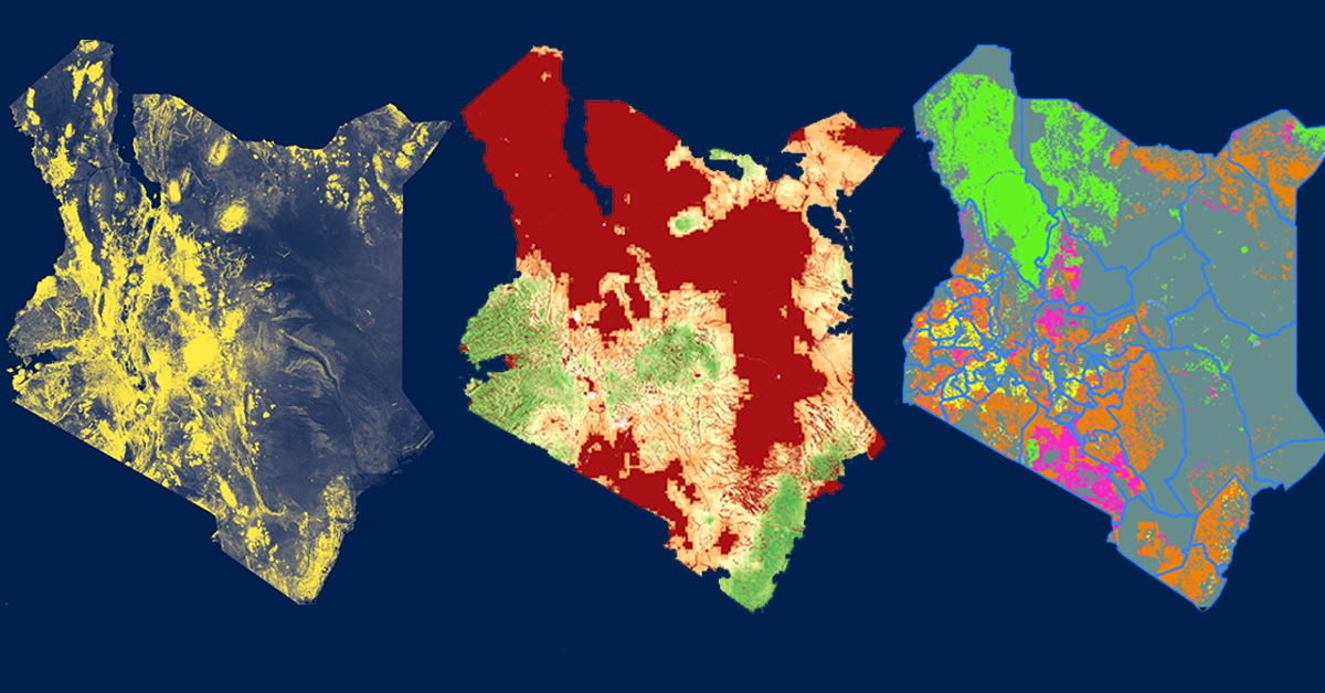 Introducing the Agroforestry Feasibility Tool